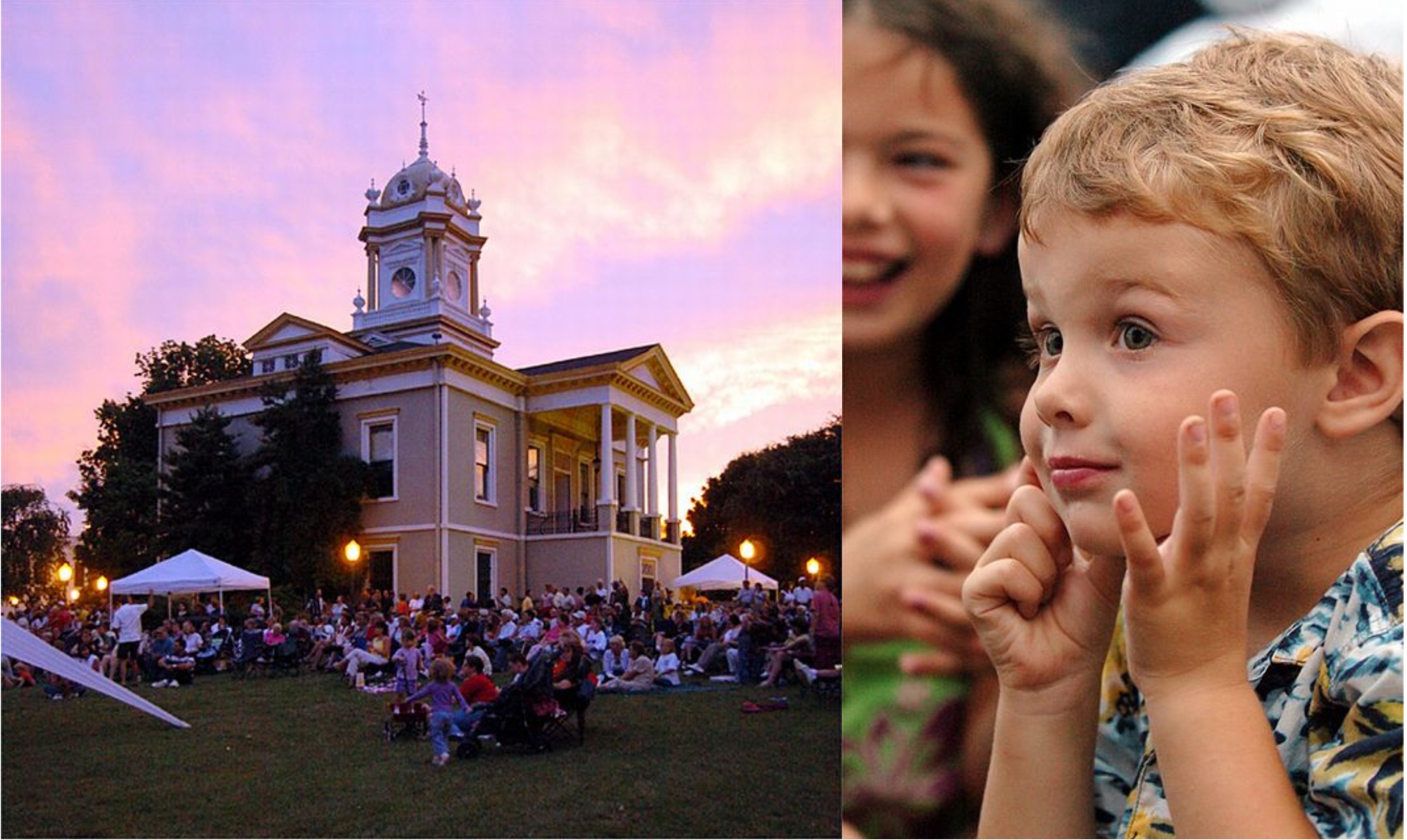 NC Real Estate, North Carolina Mountain Community