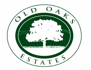 C:SabalJobs�9XX Old Oaks Estatesdrawinglogo 1 Layout1 (1)