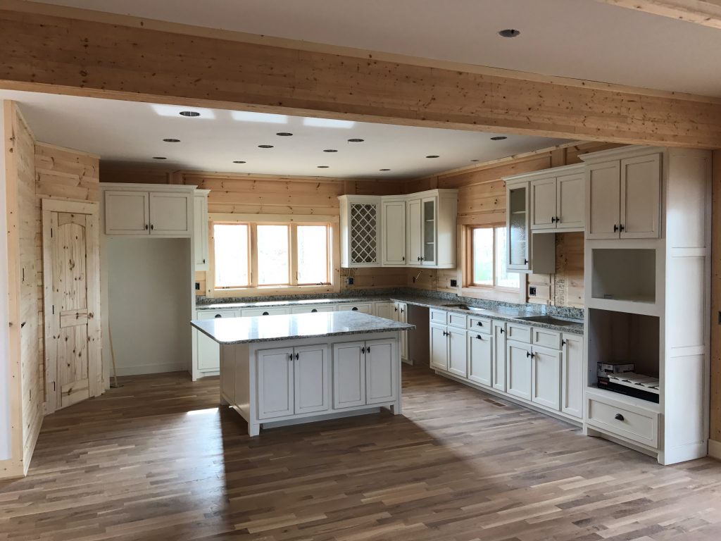 kitchen-with-granite
